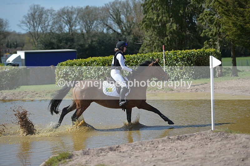 NGP_7081 - XC Time 12:37 to 12:58