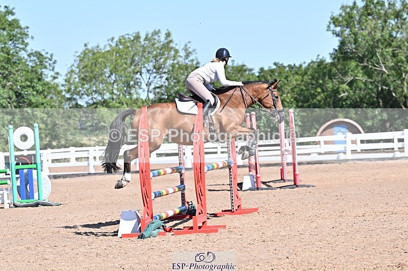 250712-101709-00182 - Cls 7 Snr British Novice and 90cm Open