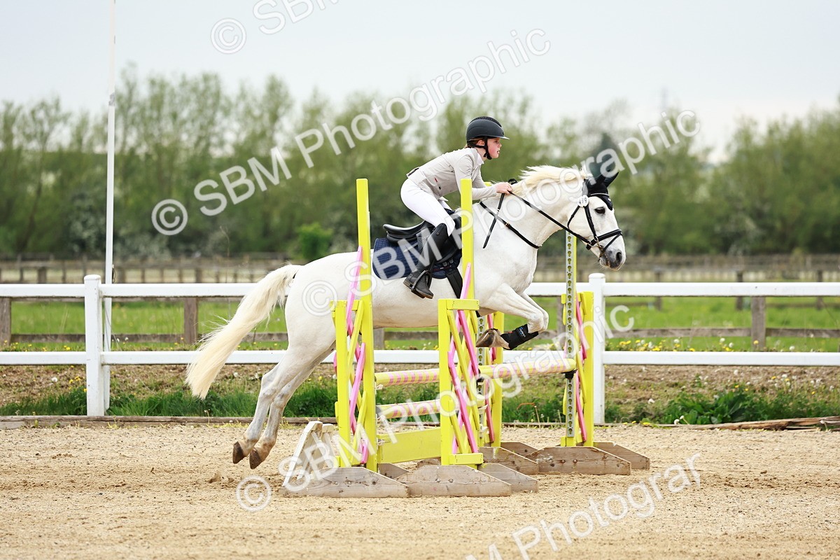 SBM_009066 - Class 5 - 80cm