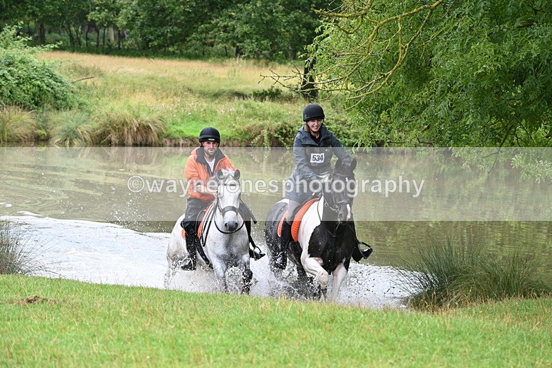 WJ7_0119 - Time at Water 13:33 to 14:59