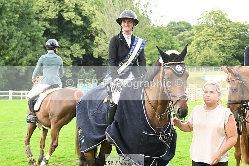 250703A-153830-04514 - Cls 3 1.30m Open