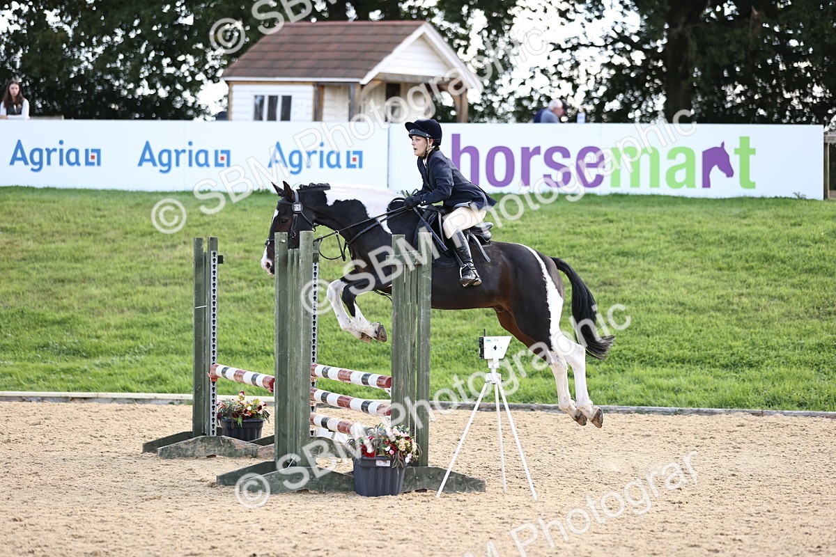 SBM_40947 - Supreme Championship - AM