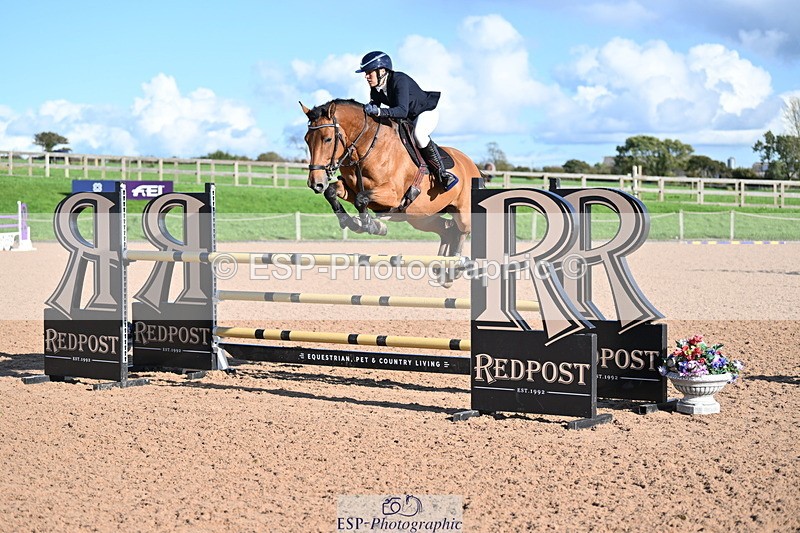 231014A-151152-05883 - Cls 20 Blue Chip Performance Jump Off and Presentations