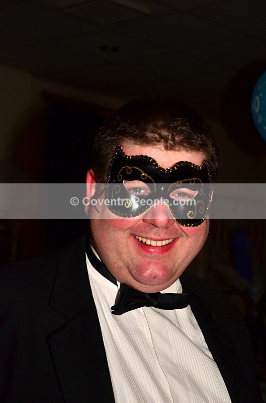 DAN_1241 - Danielle's 40th