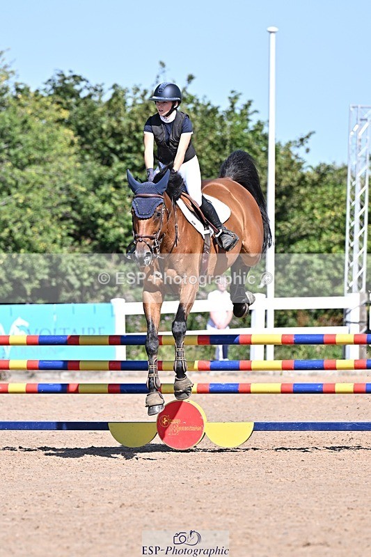 250712-101503-00176 - Cls 7 Snr British Novice and 90cm Open
