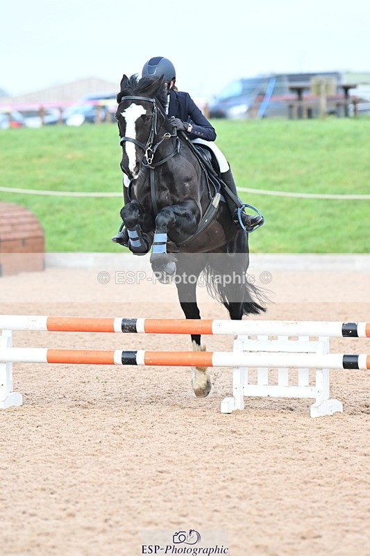 240127A-103745-00478 - SJ 60cm