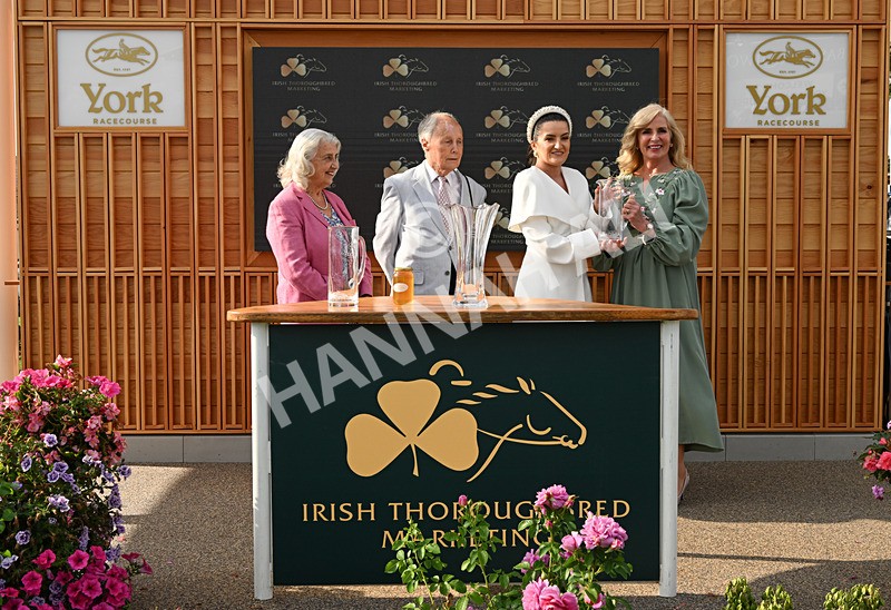 190826-248 Miss Yechance - Race 6 16.45pm Irish Thoroughbred Marketing Handicap