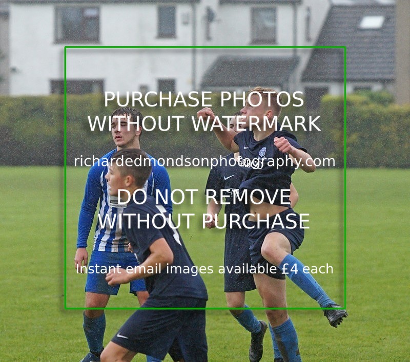 DSC00103 - Wattsfield v Ambleside