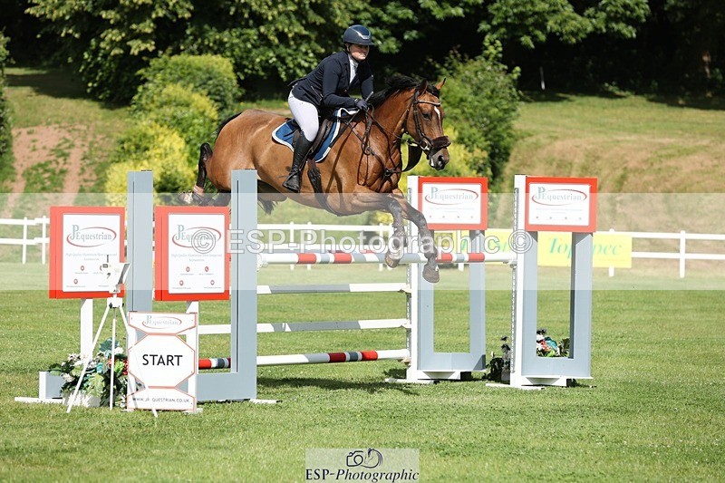 240704-095529-01612 - Cls 1 Foxhunter