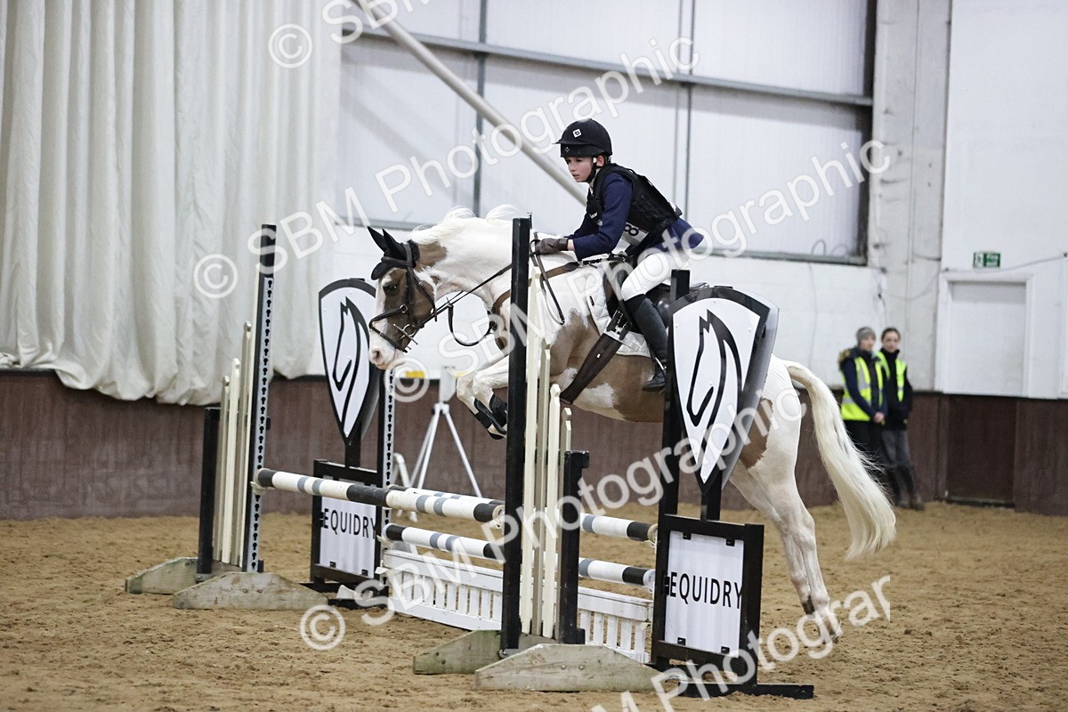 SBM_000205 - Class 1 - 80cm