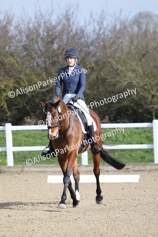 20260314-0172 - DR1 - Intro 1