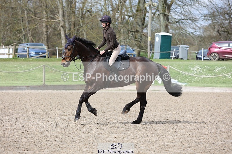 240326-124625-01093 - 80cm