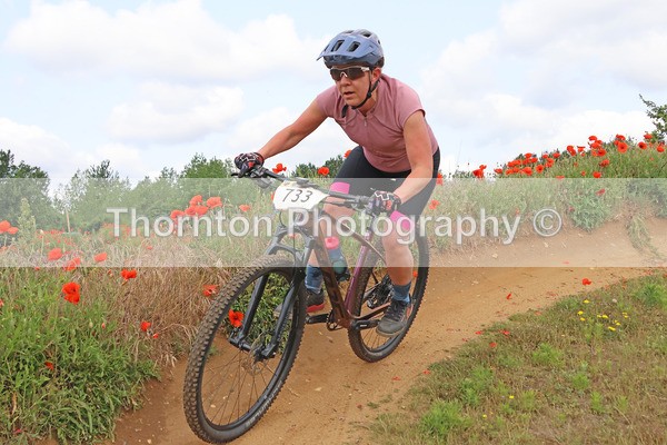 A41A7218 - MTB East R7 Twisted Oakes 8th June 2025 10:30 Female Adult Elite+Female U14/U16Juv/Youth Race