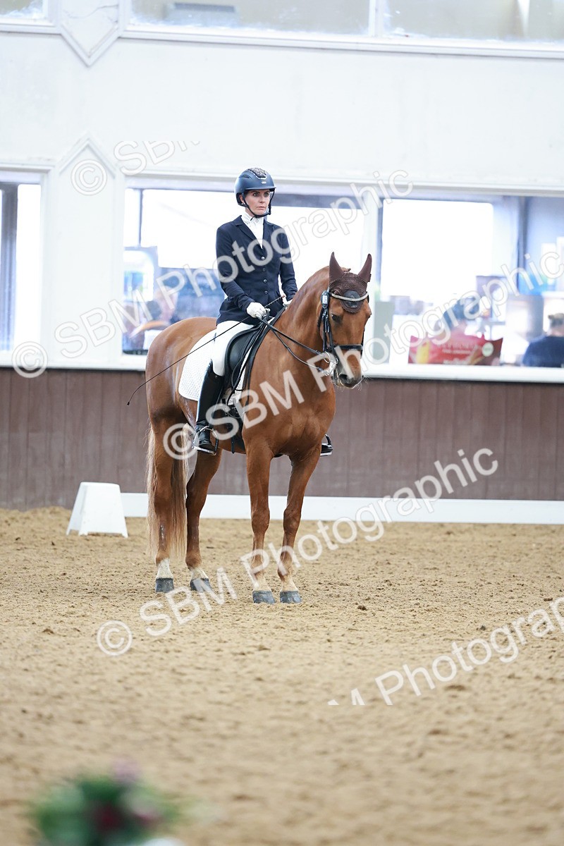 SBM_025942 - All MCI Classes