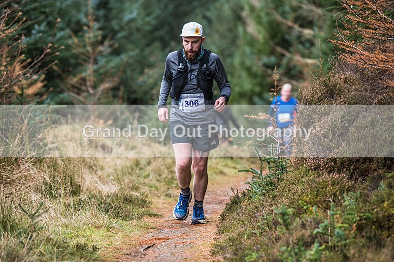 Glentress-1104 - High Terrain Events Glentress 21 & 10K Trail Races Saturday 15th November 2025