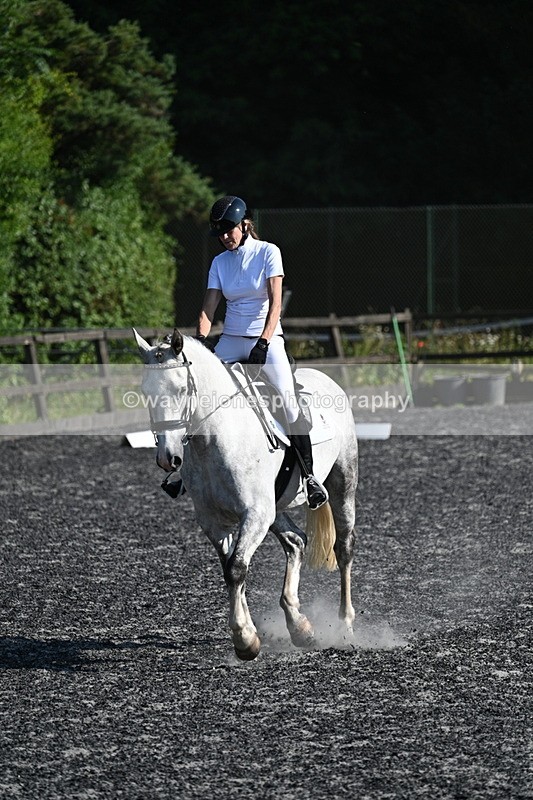 WJ7_8429 - Time 17:15 to 17:39