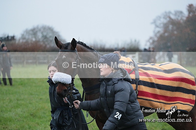 PtP 031223 128 - Wheatland Hunt PtP Chaddesley Races 03/12/23