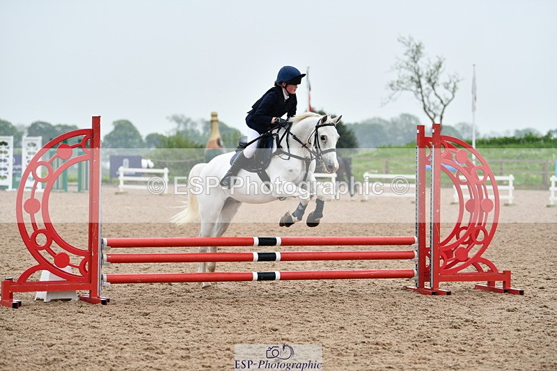 240518A-125301-01364 - Cls 4 60cm