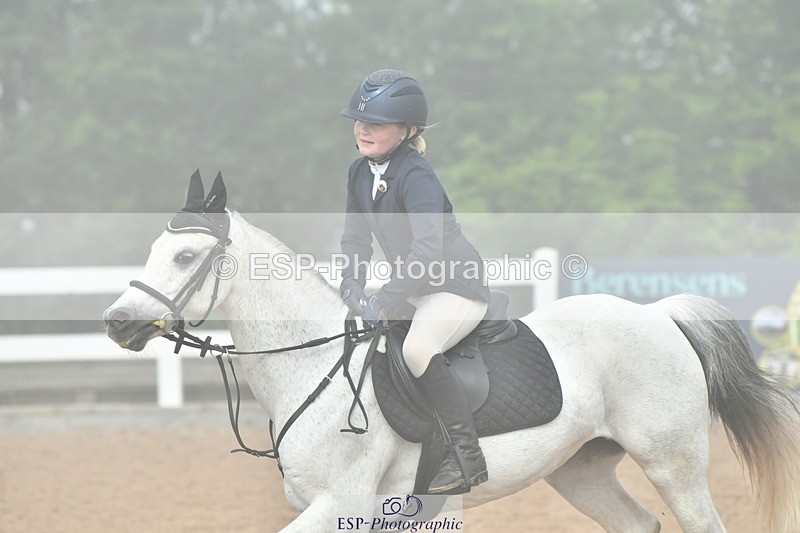 230514A-093113-02058 - Cls 21 British Novice & 80cm Open