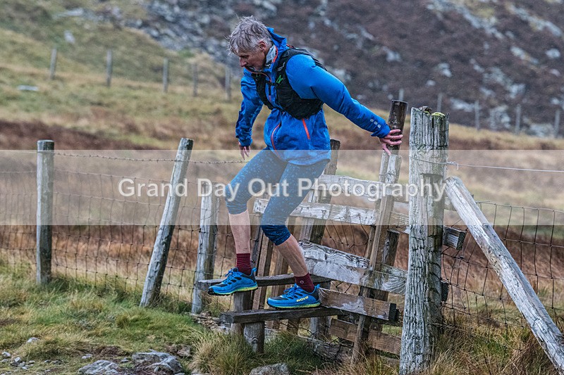Dalehead-221 - Dale Head Fell Race Sunday 19th October 2025