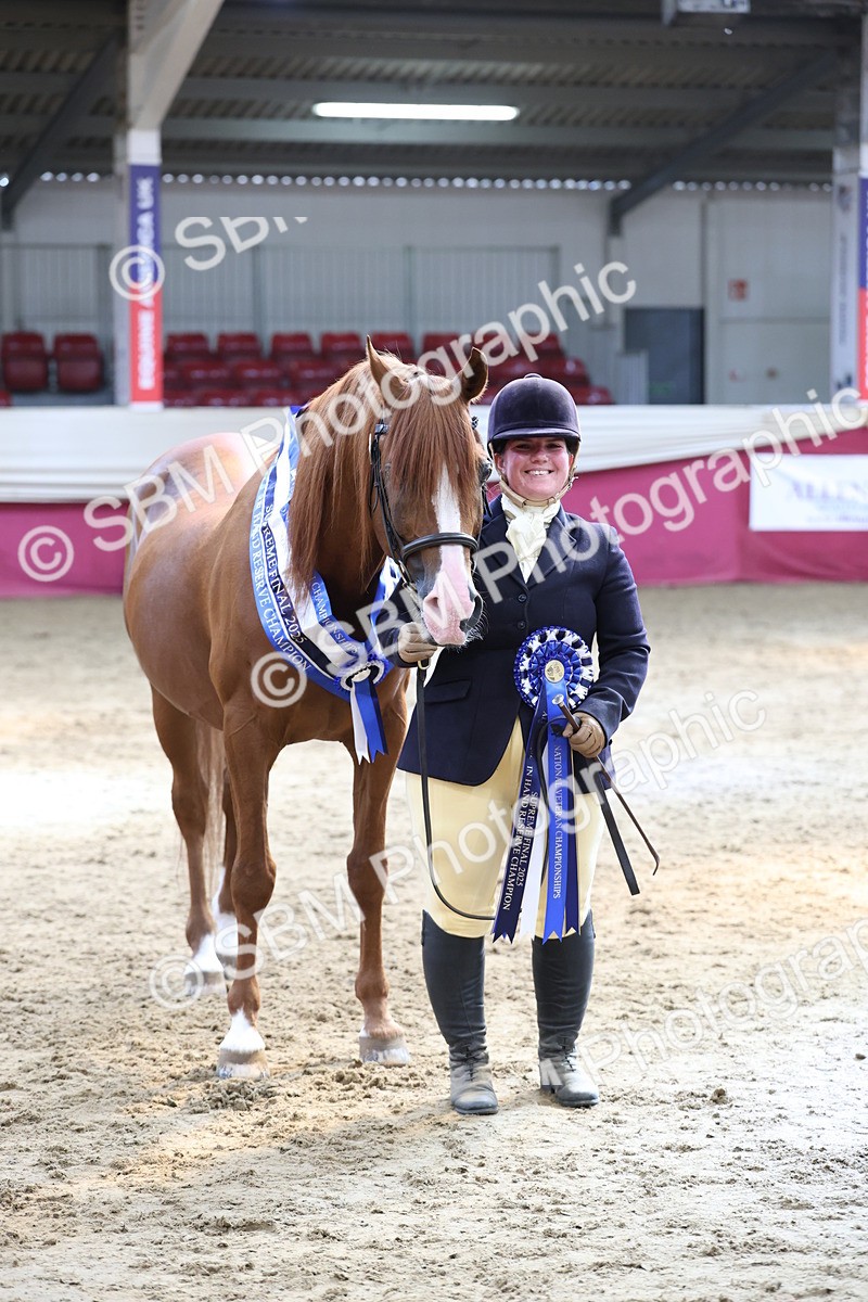 SBM_23074 - Supreme Final - IH  Champ