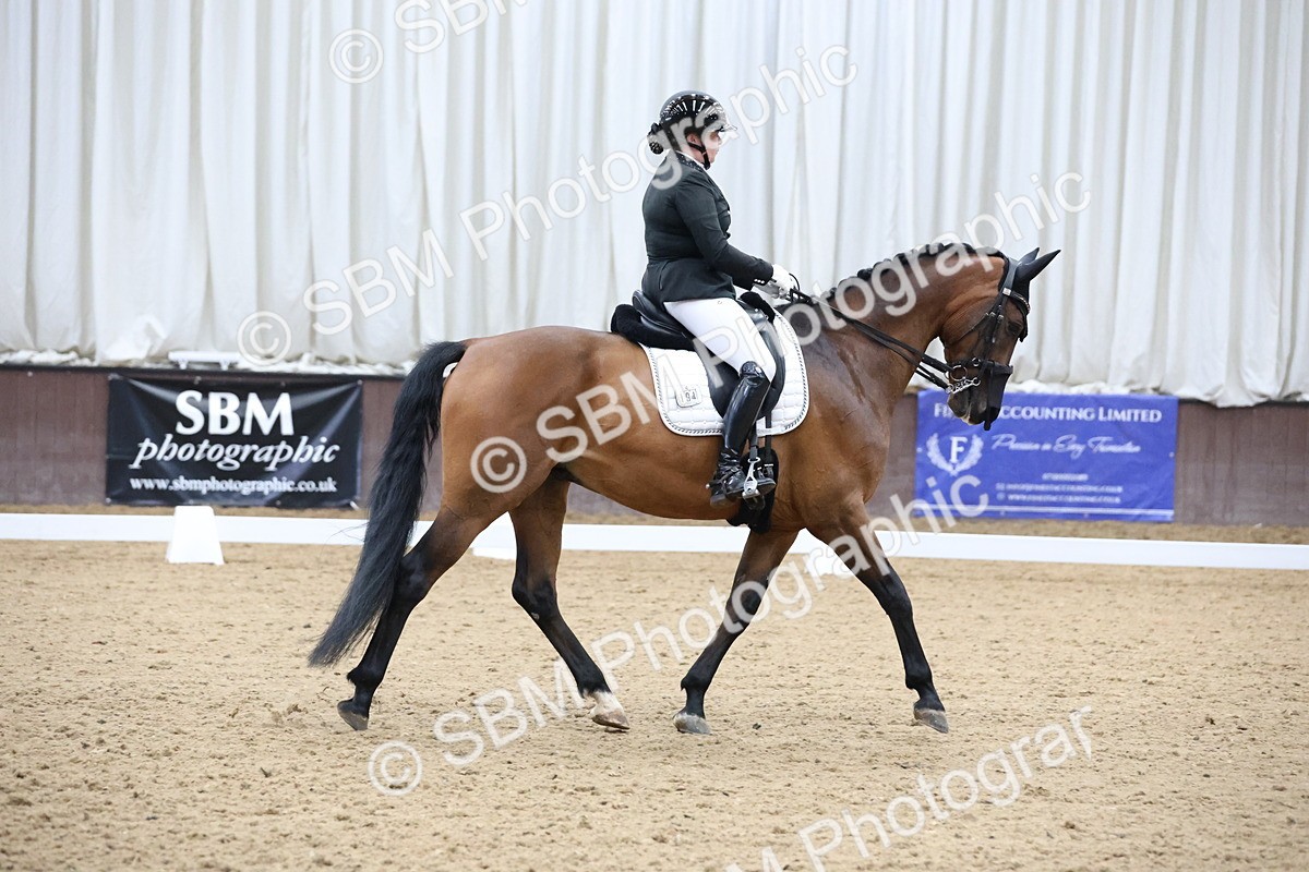 SBM_006706 - Class 22 - Medium 5 Silver