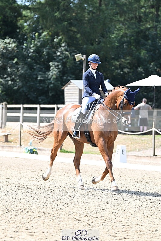 250810A-113702-06038 - 099-Miss.Hannah.BiggsDutch.Habour.H