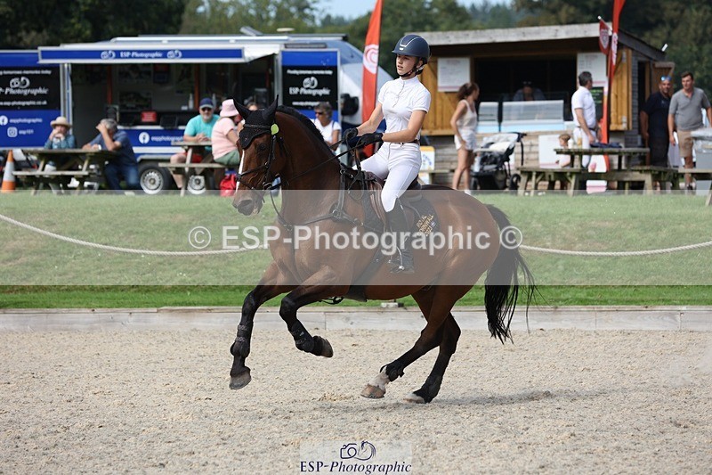 230908-141448-02117 - Cls 7 Snr Discovery & 1m Open