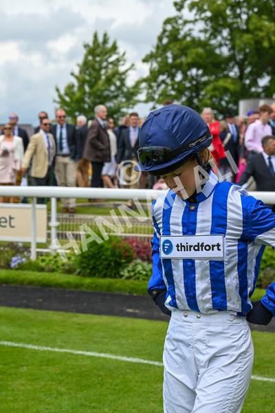 150624-B-Macmillan Ride Of Their Lives-6047 - 12.30pm Macmillan Ride of Their Lives