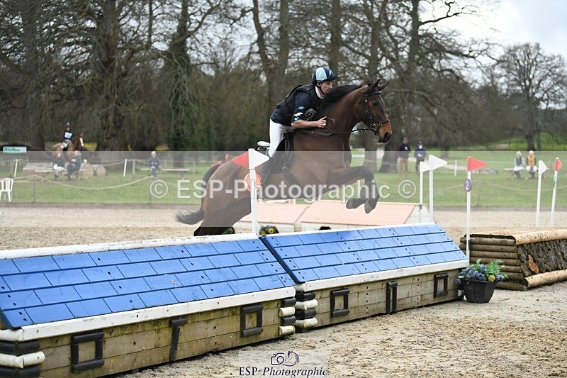 240317-162218-02345 - Cls 03 90 All 15.24 to16.30