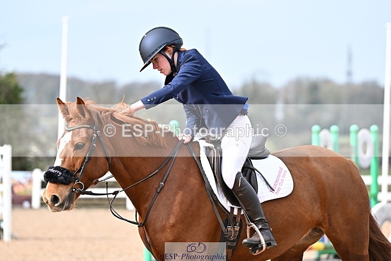 250308-112610-01416 - Cls 24+25 Club and Schools 80cm