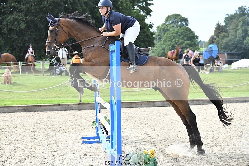 230908-151630-02418 - Cls 8 Snr 1.05m Open