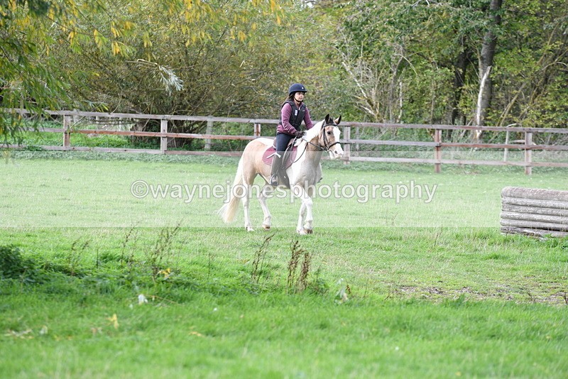 WJ5_8528 - Time 12:02 to 12:32