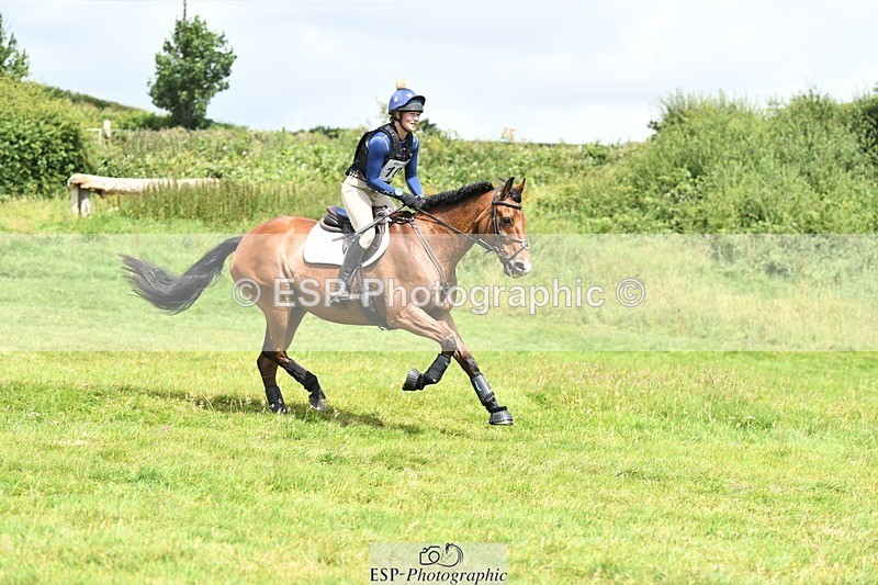 240630-114049-00373 - 104-Molly_Allen-Monarchs_Litte_Imp