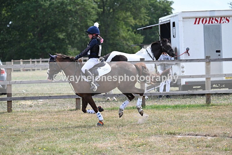 WJ7_1359 - XC Time 11:41 to 11:54