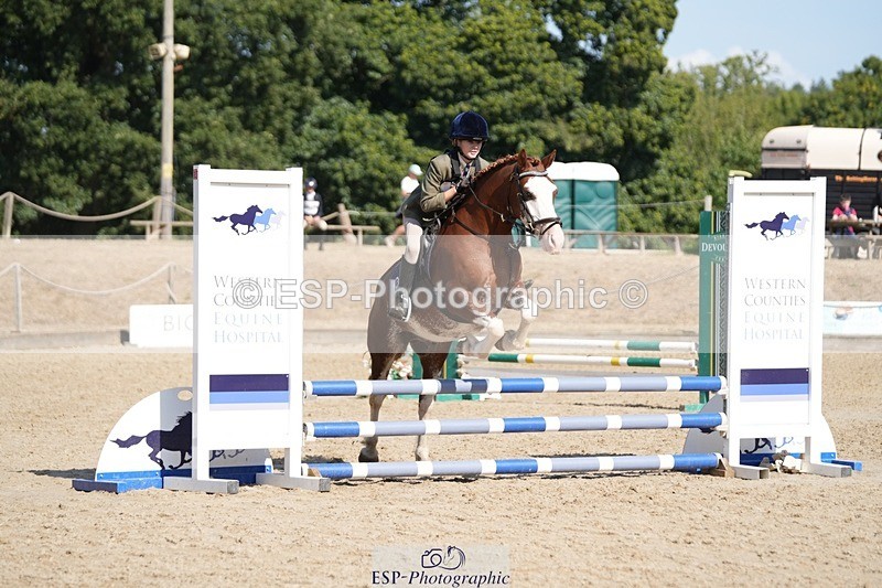 250822A-103137-20041 - WC Round 2 10.00 to 11.10