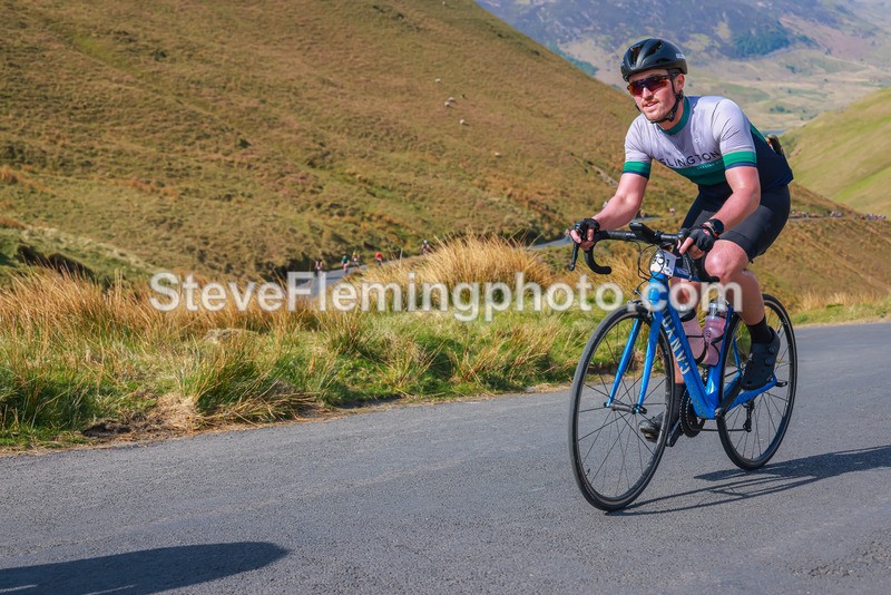 102926 - Newlands Pass 10.00-11.00