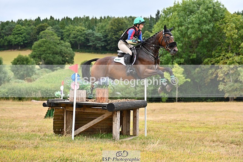 250803A-111459-10830 - L-513-Maisie.Randle-VILLANELLE