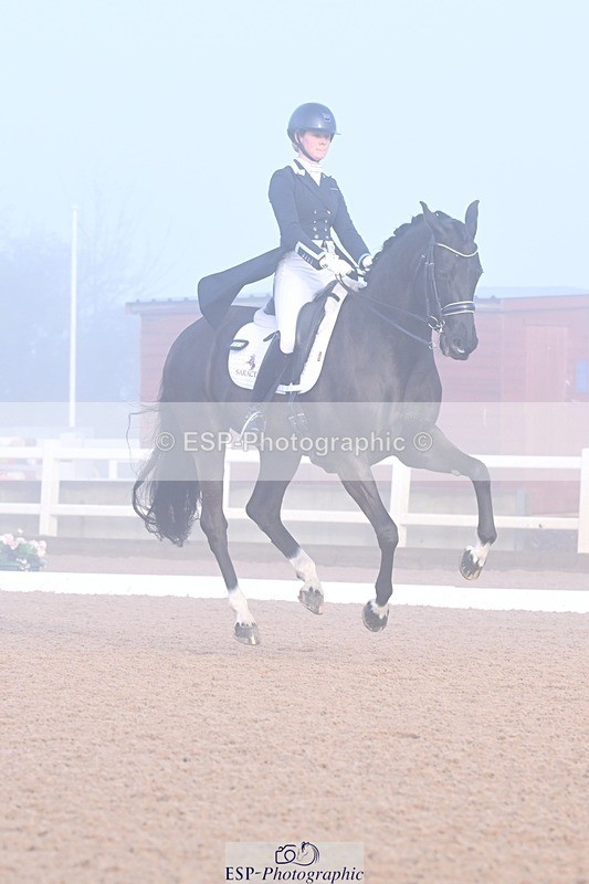 260213-091313-01042 - 066-Georgina.Nicholls