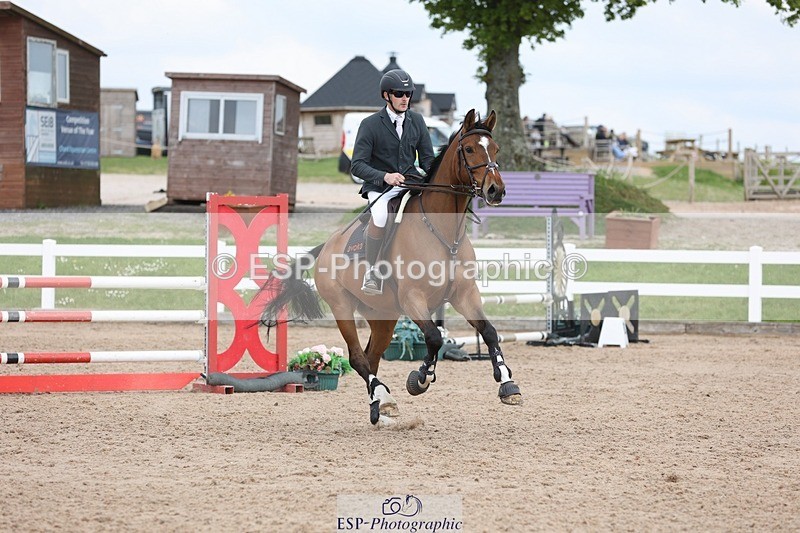 250508-144747-03234 - Cls 10 1.05m National Amateur Quali