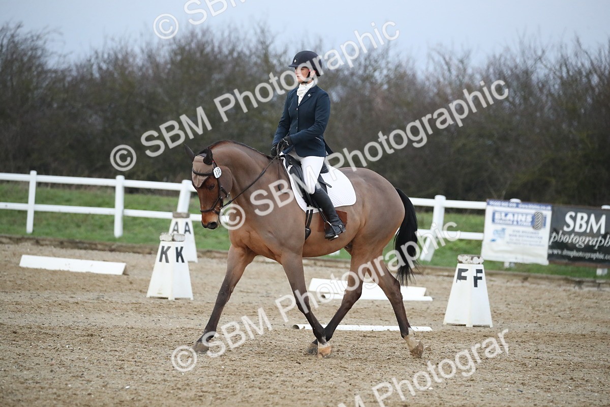 SBM_005711 - Elementary 1