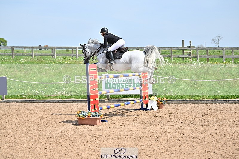 240510A-133910-07239 - Cls 23 Talent Seeker Inc 7yr old 13.15 to 14.10