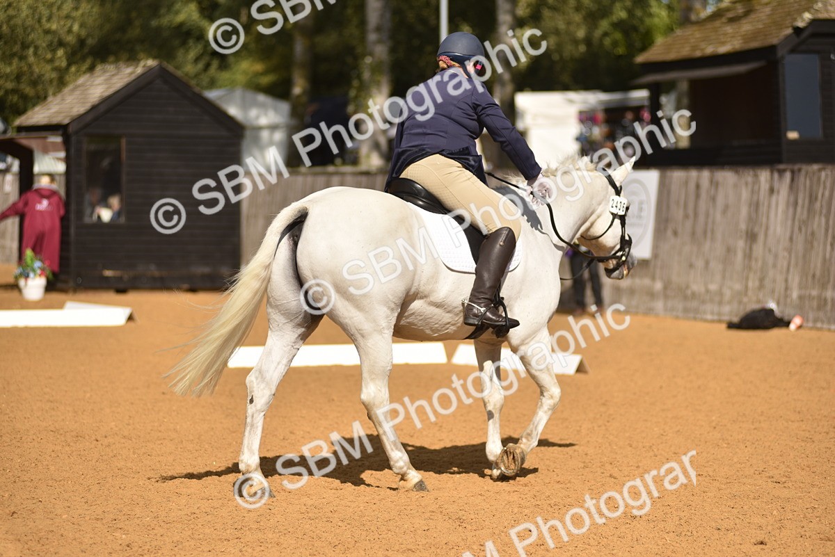 SBM_22536 - D13 - Grand Tour Championship Prelim 3