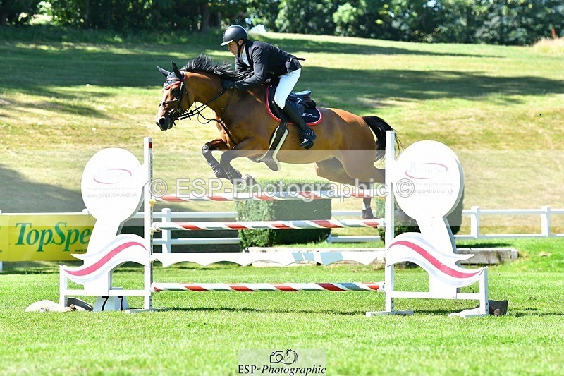 230707-153439-09213 - Cls 14 1.35m Speed Derby