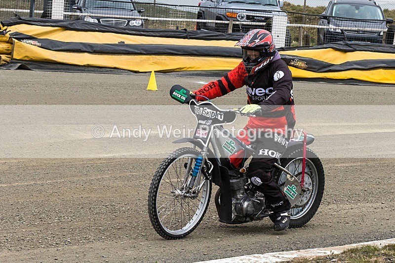 20170506-8E0A8995 - Ride & Skid It 06 May 17