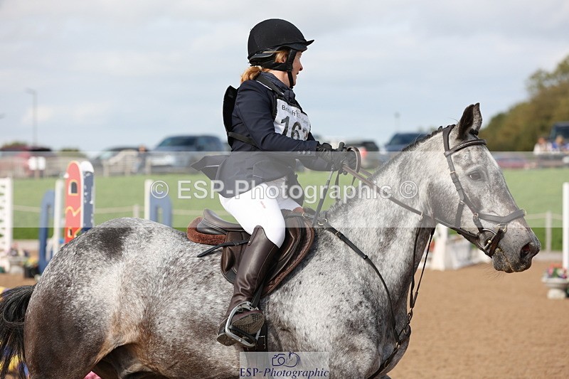 230923A-144145-02400 - 80 SJ 14.30 to End