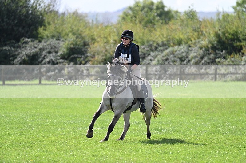 WJ7_9852 - Time 12:12 to 12:40