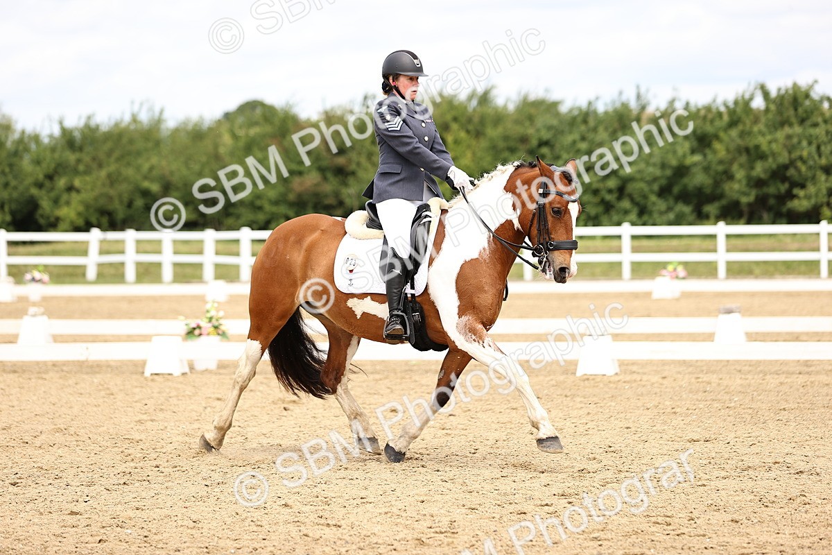 SBM_010226 - Class 8b - Medium 6 - 12.53-14.11