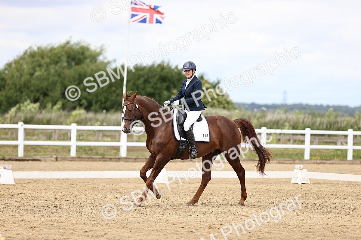 SBM_010163 - Class 8b - Medium 6 - 12.53-14.11