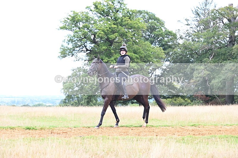 DSC_8540 - Time at Statue 13:52 to 14:33